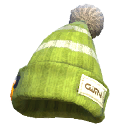 Splatoon Bobble Hat.png