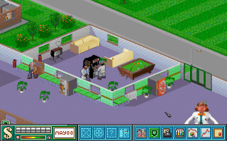 ThemeHospital-T HOS2.png