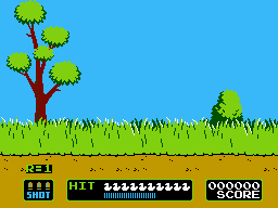 WarioWare Inc-Duck Hunt.png