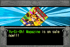 YGOEDS Yu-Gi-Oh! Magazine.png