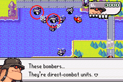 Advance Wars 2 – Hardcore Gaming 101