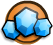 BloonsMonkeyCity QuestIconBloonstones.png