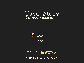 Cave Story The Cutting Room Floor