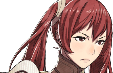 Fire Emblem Fates Severa DLC Crit Sprite 1.png