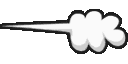 GunpeyPSP-minimal-smoke02.png