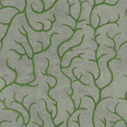 Lbp3 r513946 ib proc embroidery.tex.png