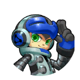 MightyNo9 CokMain I8D Beta.png