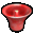 Pikmin2Fue pulloutFinalIcon.png