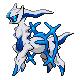 PokeDP BattleSprite Jul13PM Front Water M493.png