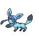 PokeDP Development BattleSprite Jul13AM Front M471 2.png