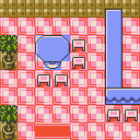 PokeSW99-OlivineRestaurant.png