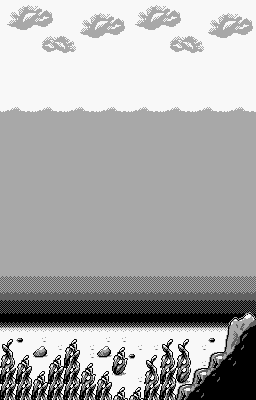 PokemonGS-Proto SW97 Intro Sea Tilemap.png