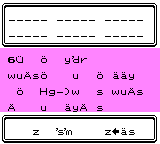 Pokemon Crystal Mobile Word Entry (English 1.0).png