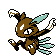 Pokemon Gold (J) Sneasel.png