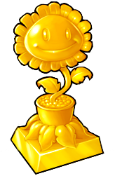 Pvzproto goldtrophy.png