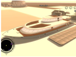 SR2-Unlock crib yacht.png