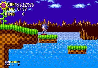 Sonic1ProtoGHZ3-17-CrumblingLedgeShortened.png