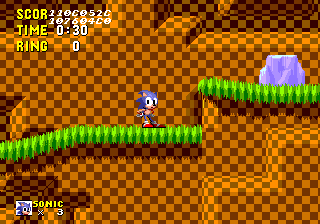 Sonic1ProtoGHZ3-8-SpringTrapAdded.png