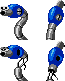 SonicCD MCD R2 Badnik3 Sprites.png