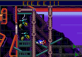 SonicSpinballProtoSDDemolitionScore.png