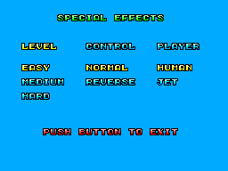 SpaceHarrier-SMS-SecretMenu.png