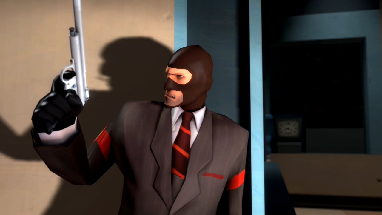 Spy это. Tf2 Spy Gameplay. Что есть у шпиона. Spy.jpg. QQQ / Spy.