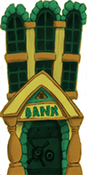 TTO BankFrontN.png