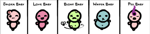 Tboir babyconcept.jpg