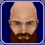 Ts1 bob thumb.png