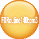 ASCSFDRoutine140bpm3.png