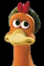 Chickenrunpsx CRTEST.DAT-2- p00.png