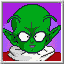 DBZLOG2 Dende US LowQuality.png