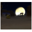 Desert - Night.png