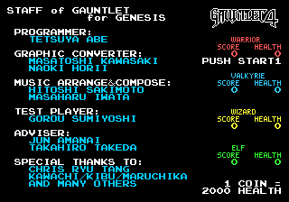 Gauntlet4 Arcade Credits US.png