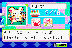 Hamtaro HHG - Card 16.png