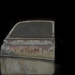 Hl2proto metalcarjunk002a.jpg