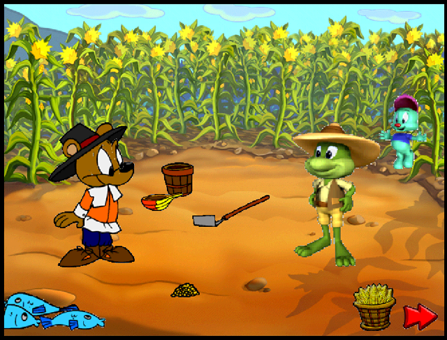 JumpStartExplorers-Cornfield-Mockup.png