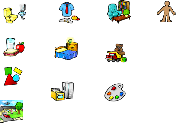 JumpStartSpanish-GameBox-Unused-Icons.png