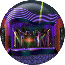 KaraokerevolutionPS2-venue1.png