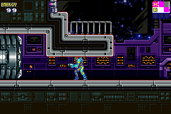 Metroid Fusion US Final SA-X Room.png