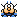 Mlss-Fly-MarioBrosRemake.png