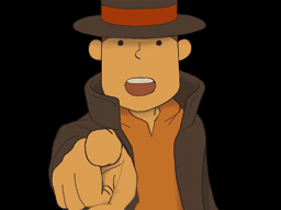 PL1 CV-Puzzle Solved Layton EN.png