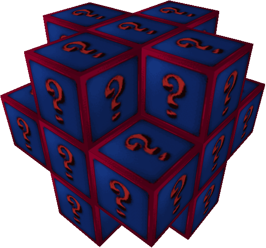 Persona-4-Cube-Model.png