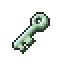 PkmnSwSh Item 0734.png