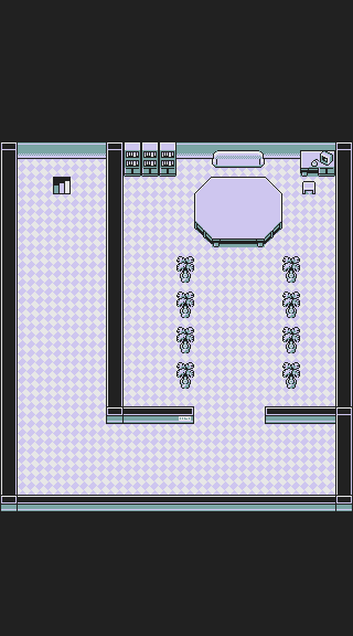 PokeGoldSpaceworld Hideout Room3.png