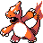 Pokemon GS SW99 Gold 005.png