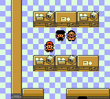 Pokemon GS SW99 Hideout B3F.png