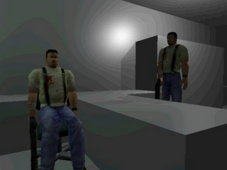 Resident Evil 2 preview ROOM21B 13.png