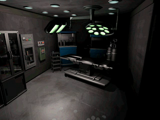 Resident Evil 2 preview ROOM40A 3.png