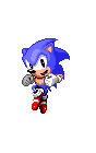 S3-sonicendpose.png